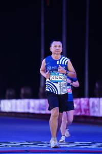 BIB: 
                            <button type="button" onclick="openModal(24092239)" class="btn btn-primary btn-sm float-right btn-popup" data-toggle="modal" data-target=".modal-high-quality">
                        <i class="fas fa-shopping-cart"></i> Add to Cart
                    </button>
                                            <button type="button" onclick="isThisMe(24092239, true)" class="btn btn-success btn-sm float-right btn-popup btn-isme hidden" data-toggle="tooltip" data-placement="bottom" title="นี่คือรูปของคุณใช่ไหม คลิกที่นี่เพื่อเอาเข้าอัลบั้ม">
                        <i class="fas fa-plus"></i> Add to album
                    </button>
                    <button type="button" onclick="isThisMe(24092239, false)" class="btn btn-warning btn-sm float-right btn-popup btn-isnotme hidden">
                        <i class="fas fa-ban"></i> Remove from album
                    </button>